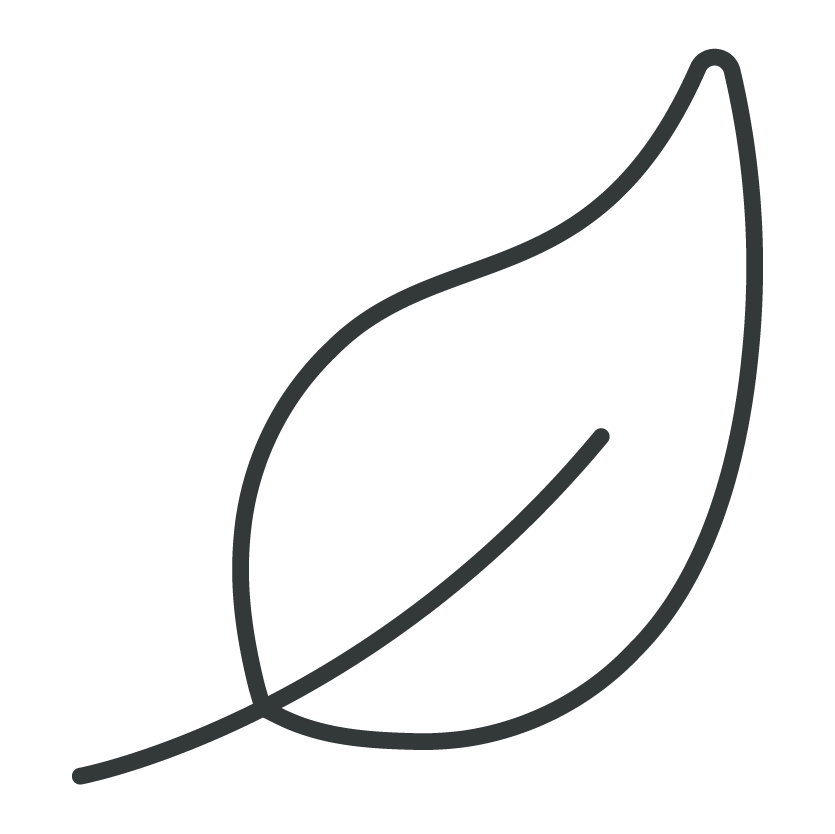 eco-friendly icon environment friendly