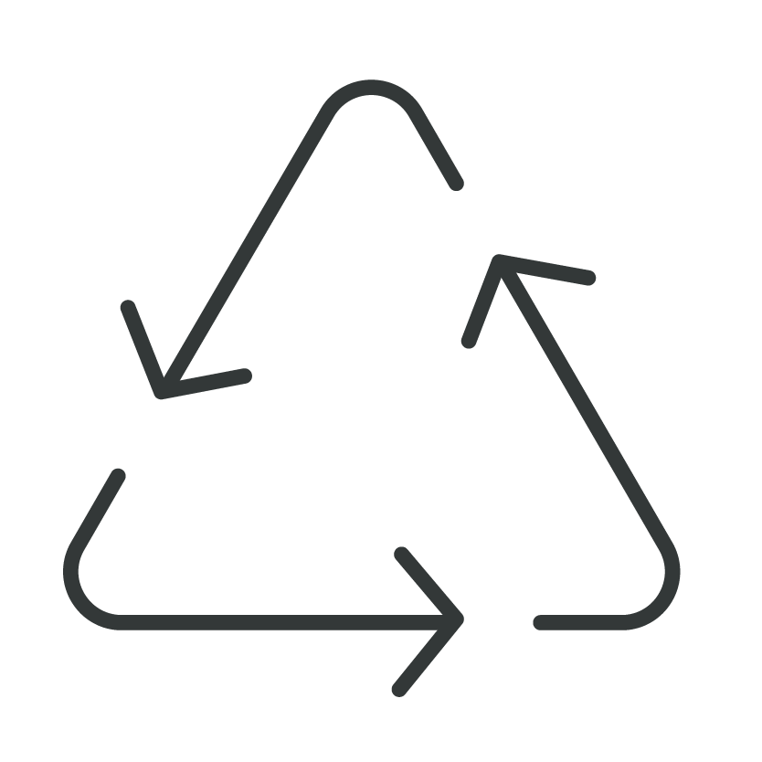 recycle icon