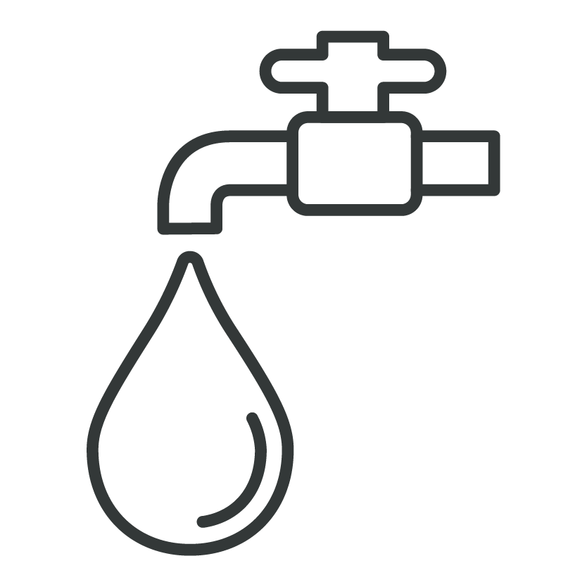 water icon