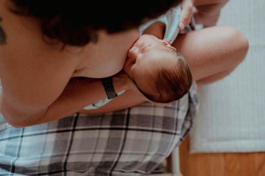 Top 10 Time-Saving Parenting Tips for the UK Mum & Dad