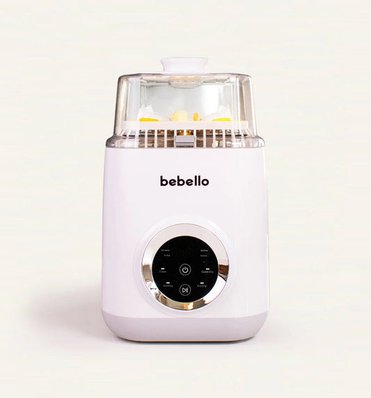 Bebello product image