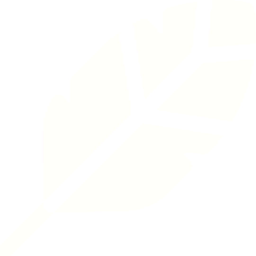 feather allergy icon