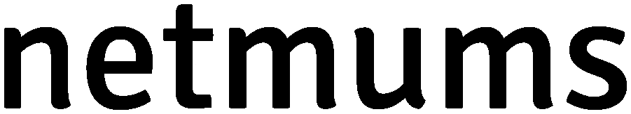 netmum logo