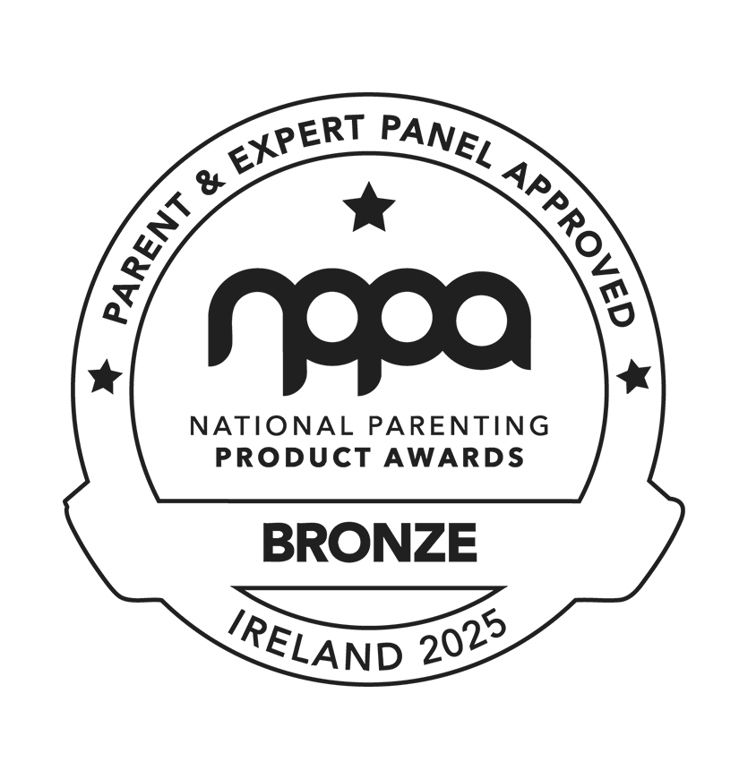 nppa 2025 bronze award